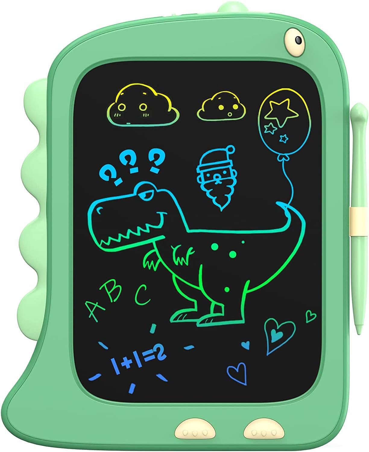 ORSEN Drawing Tablet For Kids