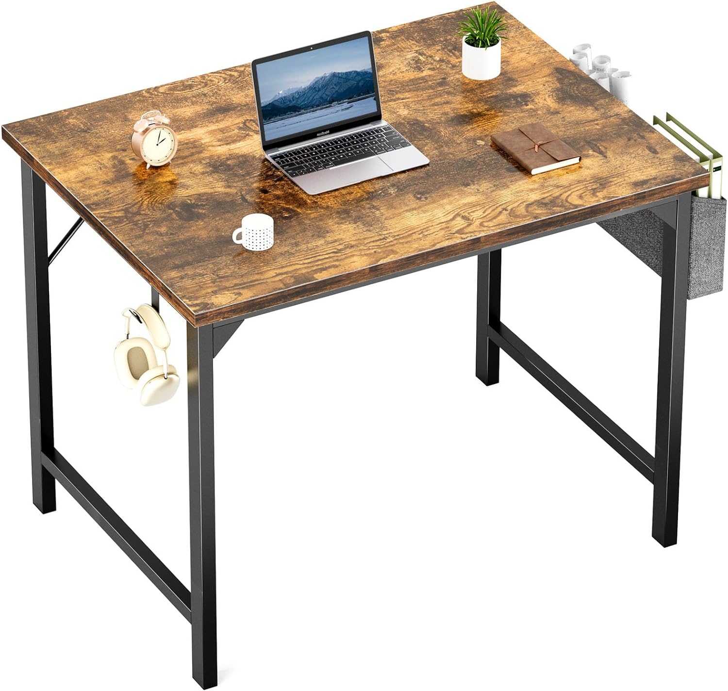 Olixis Home Office Desk