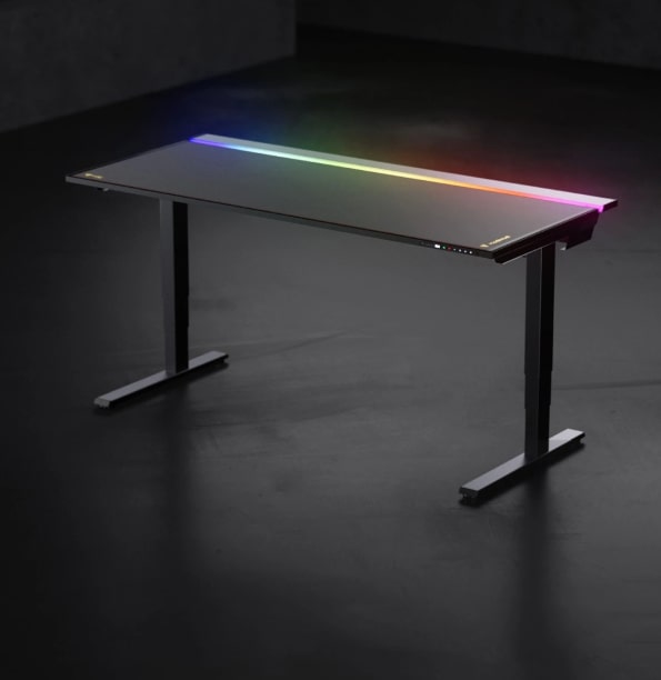 Secretlab Home Office Desk