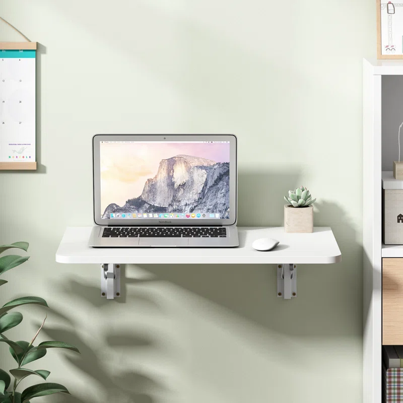 Amarissa Home Office Desk