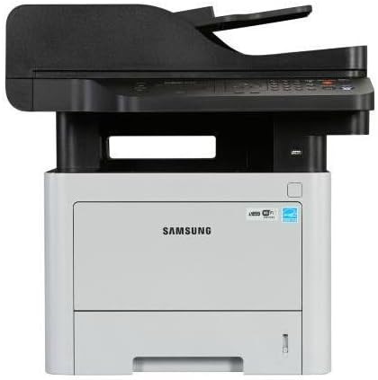 Samsung Laser Printer