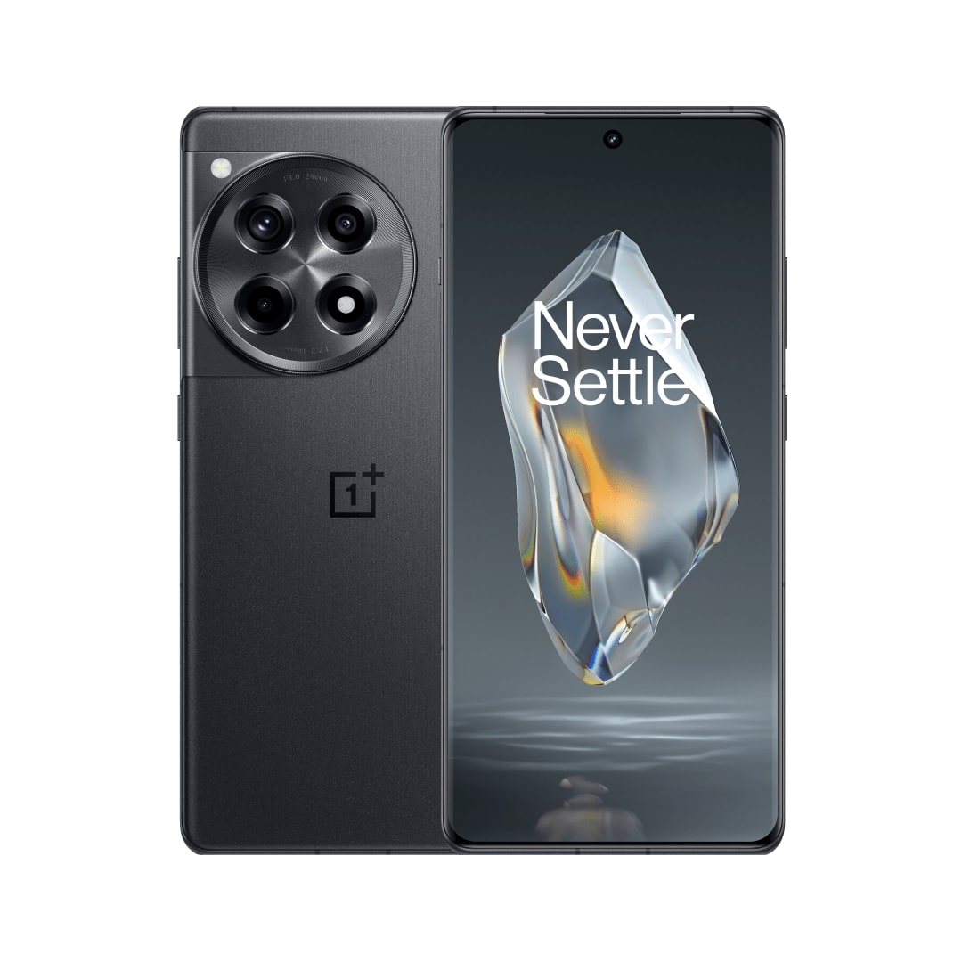 OnePlus Gaming Phone