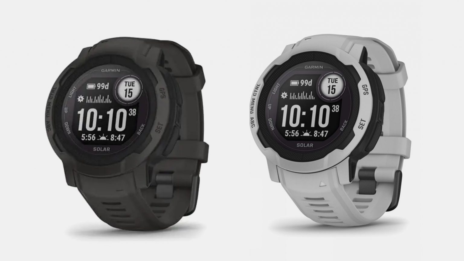 The Best Garmin for Health Tracking: Prelaunch's Top Picks - Prelaunch Blog