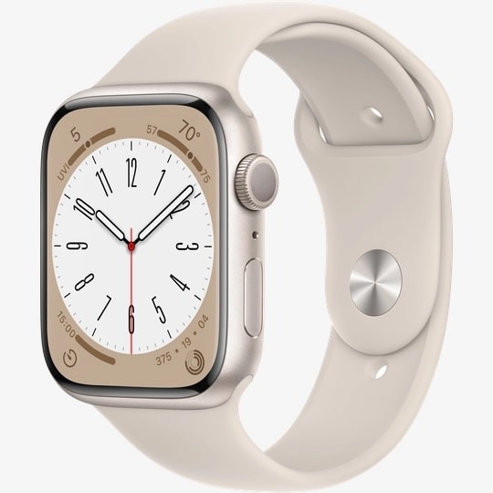 Apple Watch Series 8