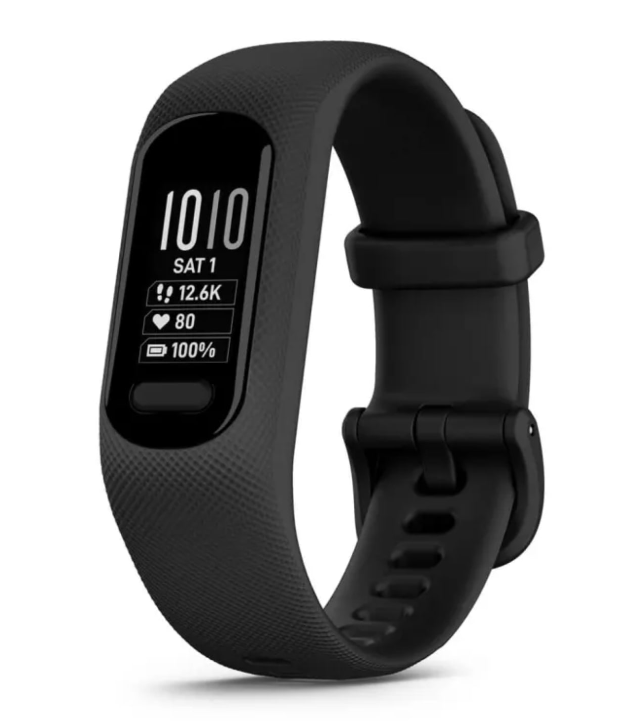 Garmin Vivosmart