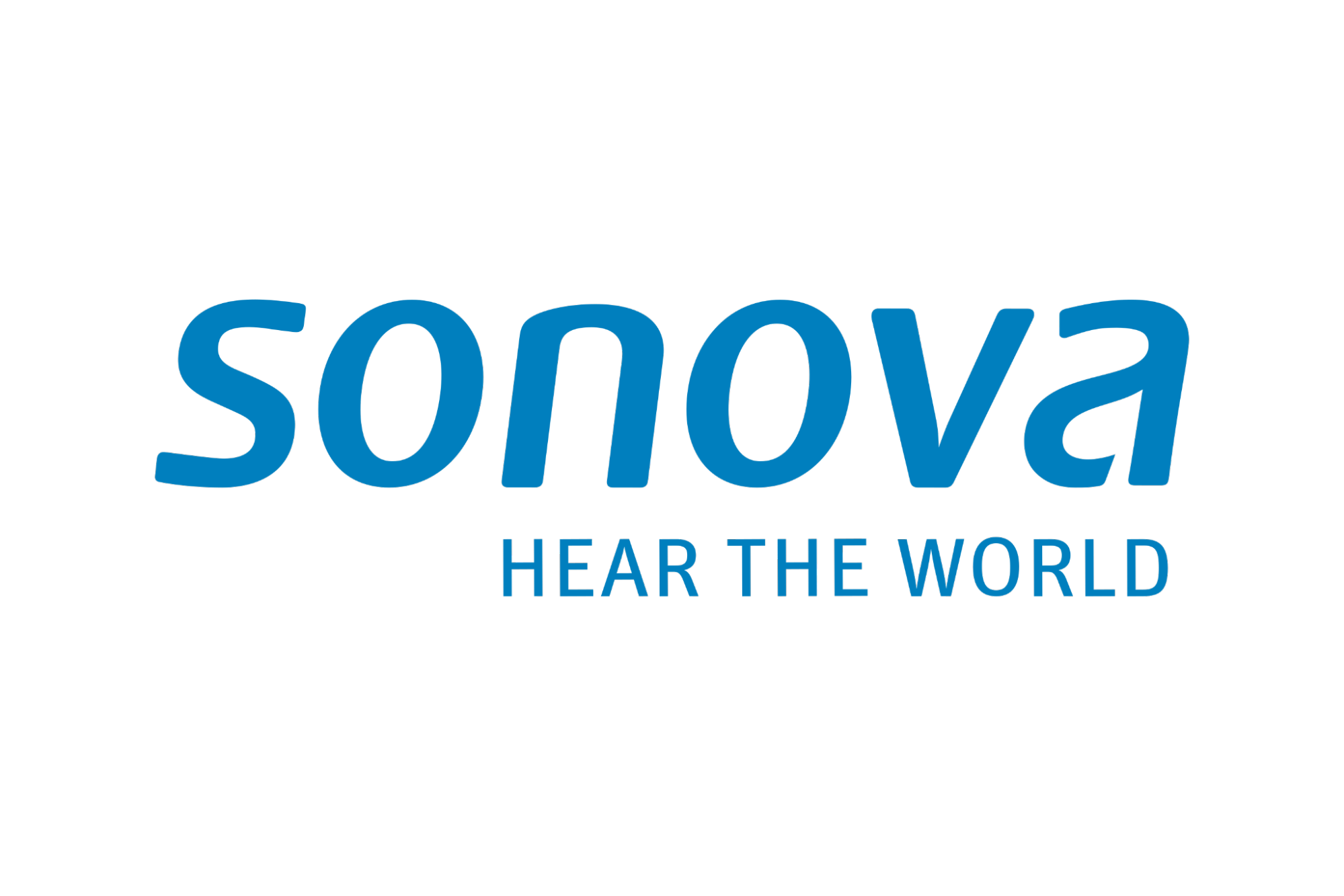 Sonova