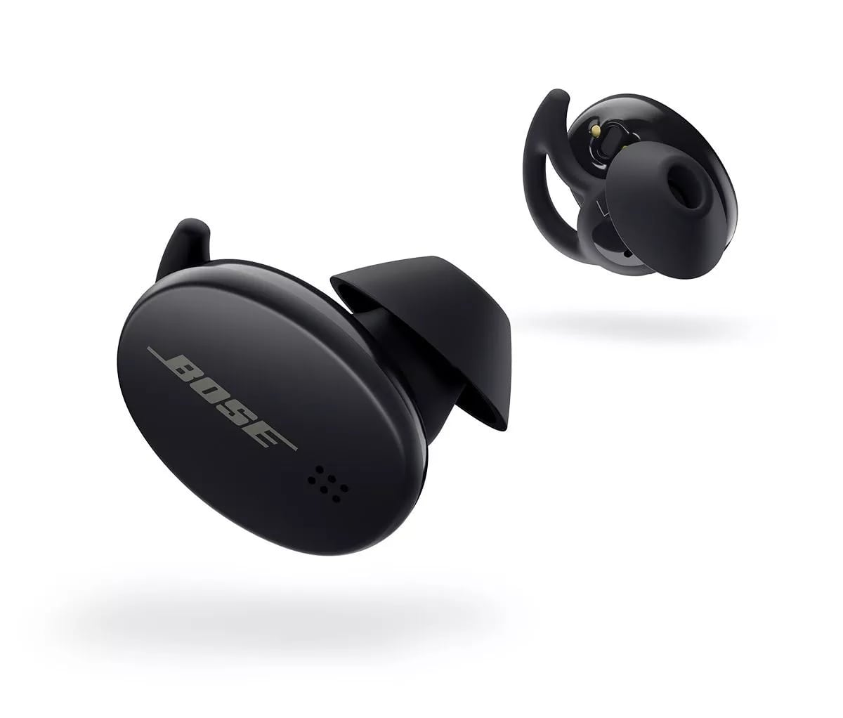 Bose Sport Earbuds