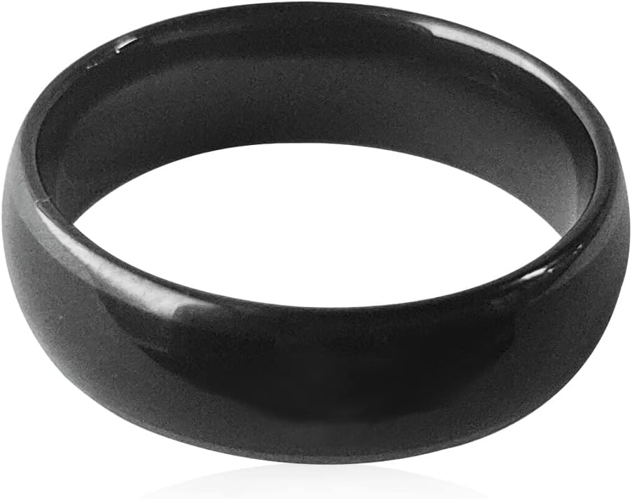 Hecere NFC Ring