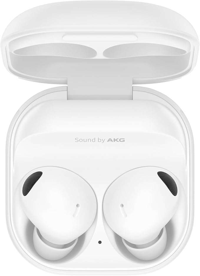 Samsung Galaxy Buds 2 Pro