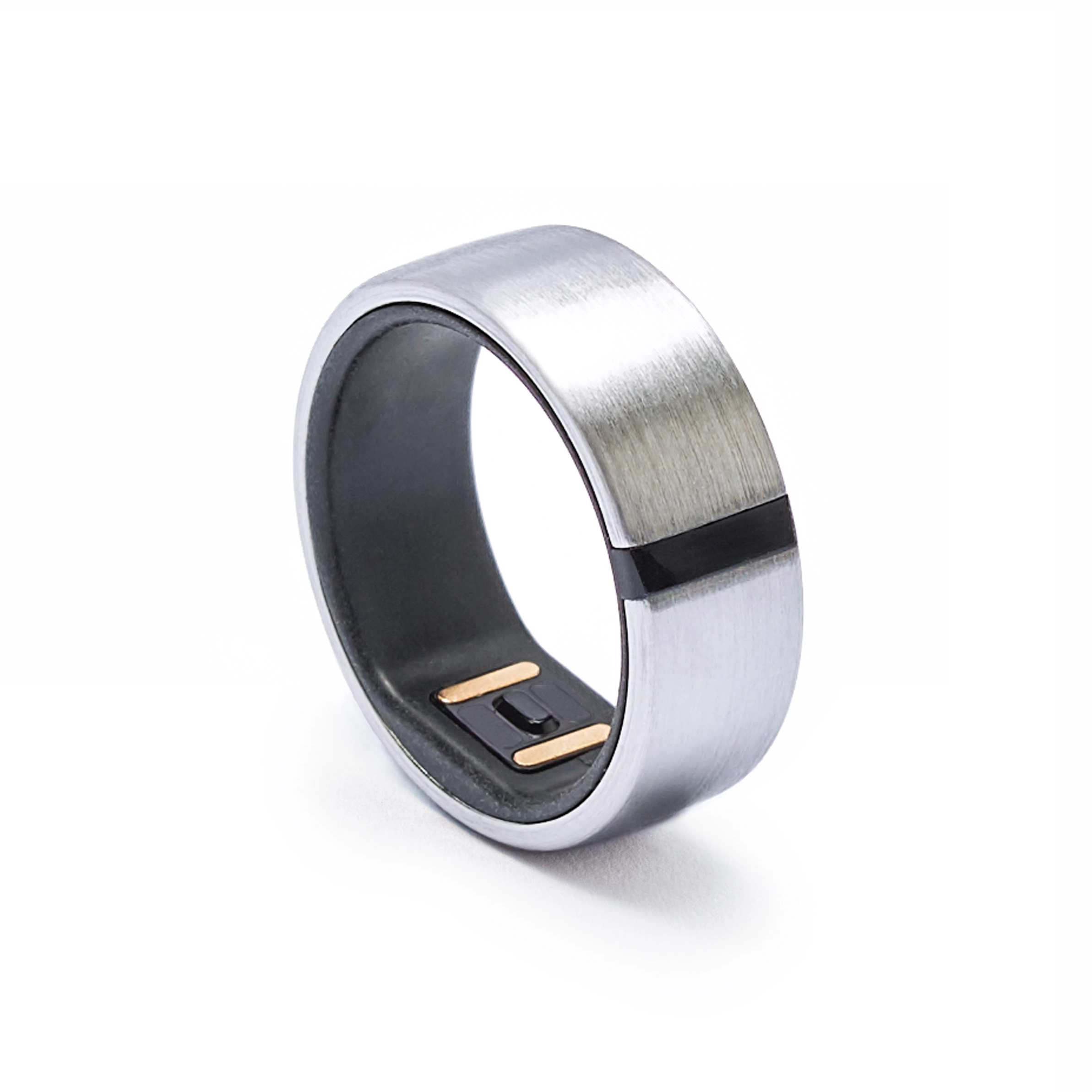 Motiv Ring