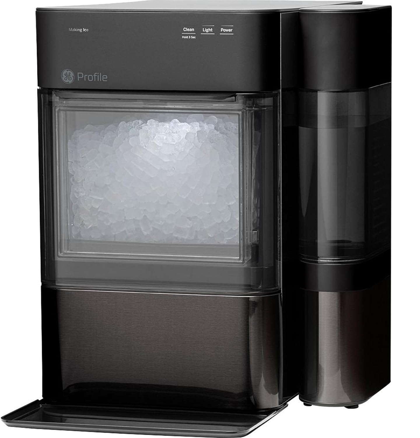 GE Profile Opal 2.0 Nugget Ice Maker