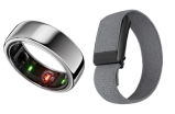 Oura Ring vs Whoop