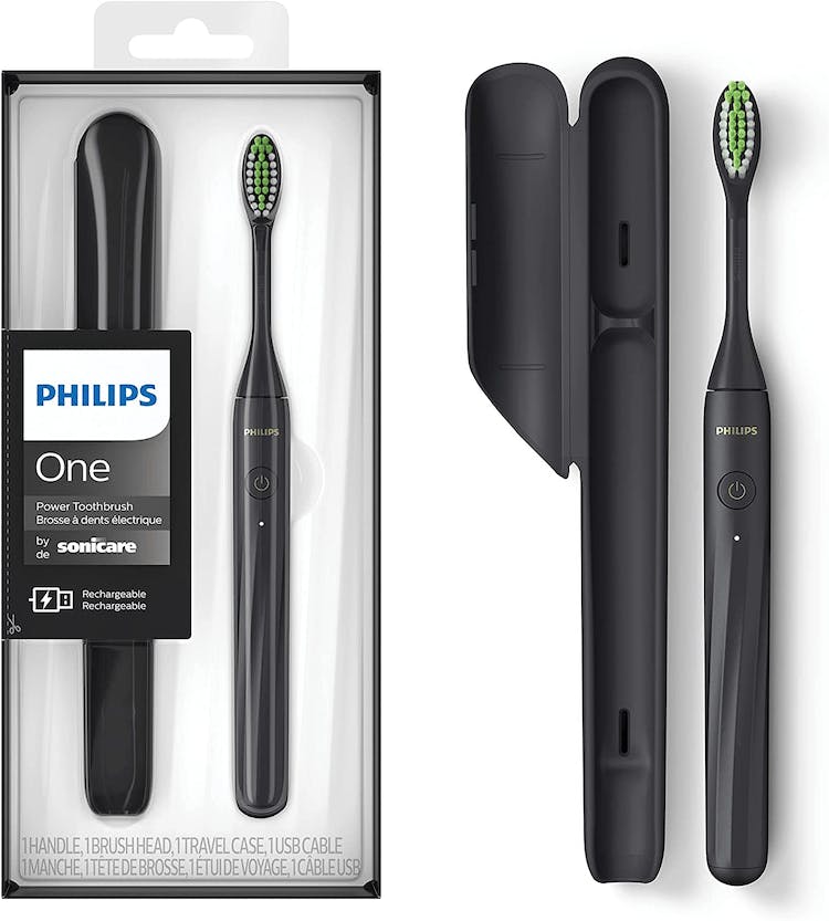 Philips One Тoothbrush