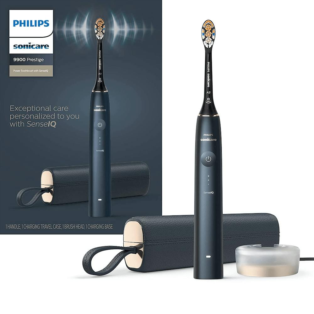 Philips Sonicare