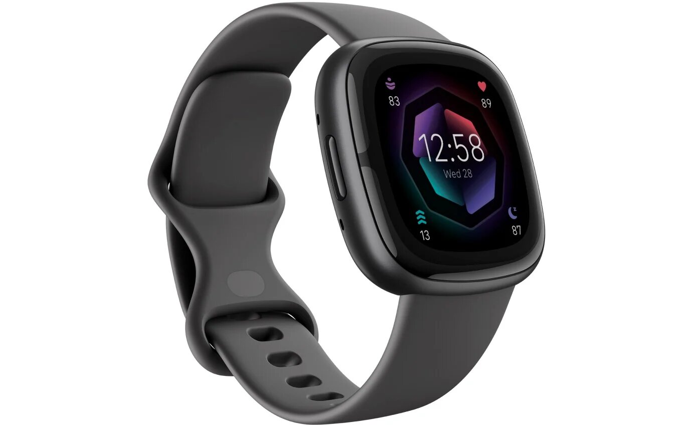 Fitbit Sense 2