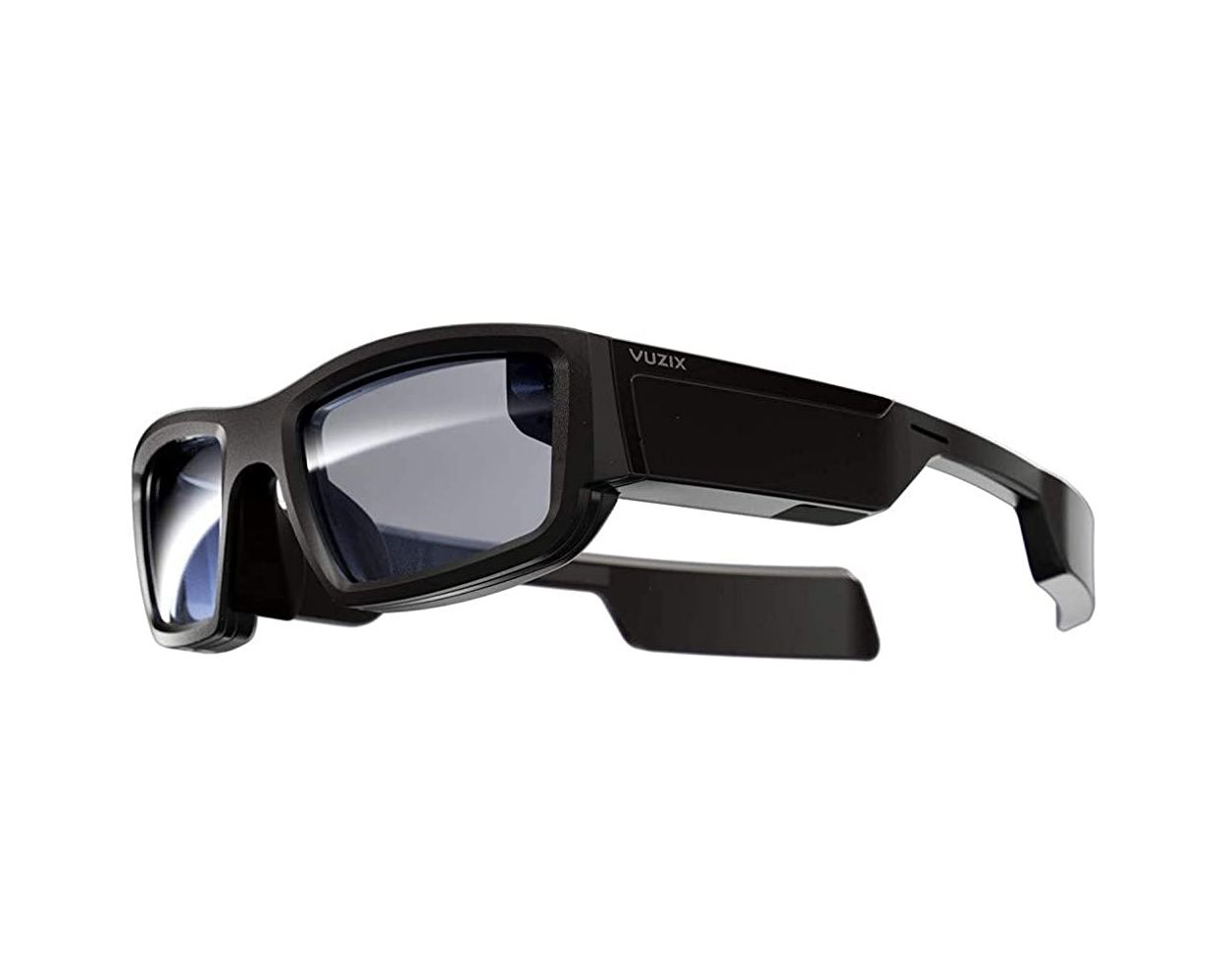 Vuzix Smart Glass