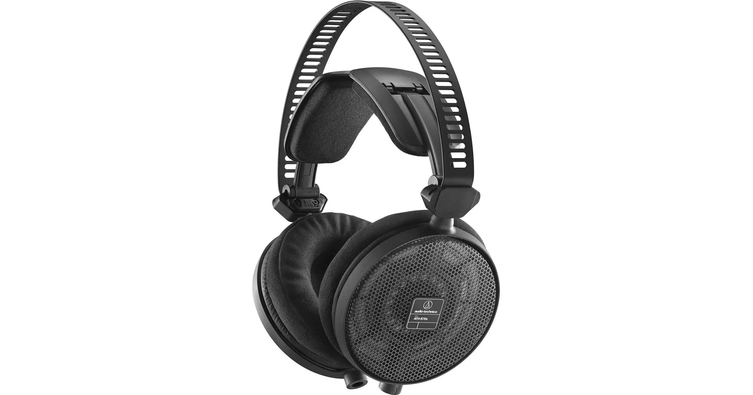 Audio-Technica ATH-R70x