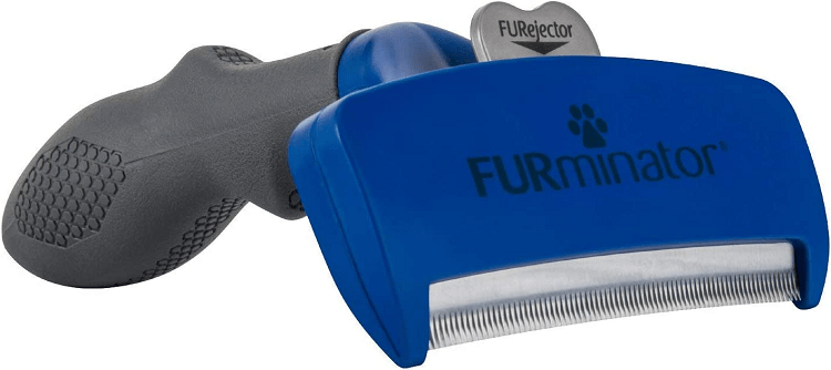 furminator