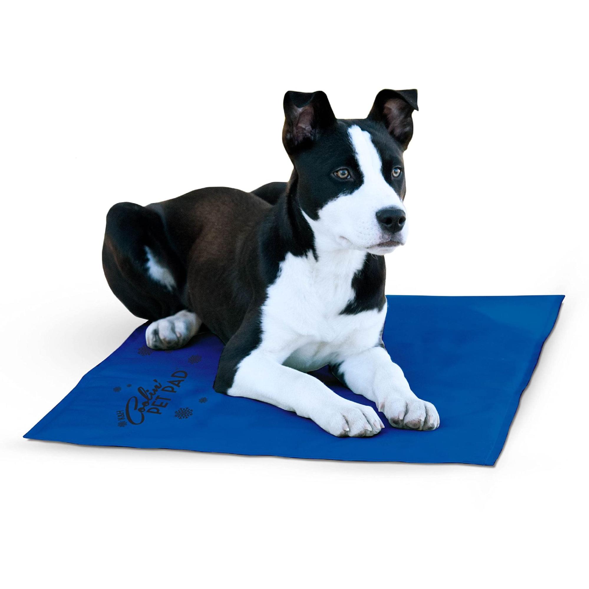 K&H pet cooling mat