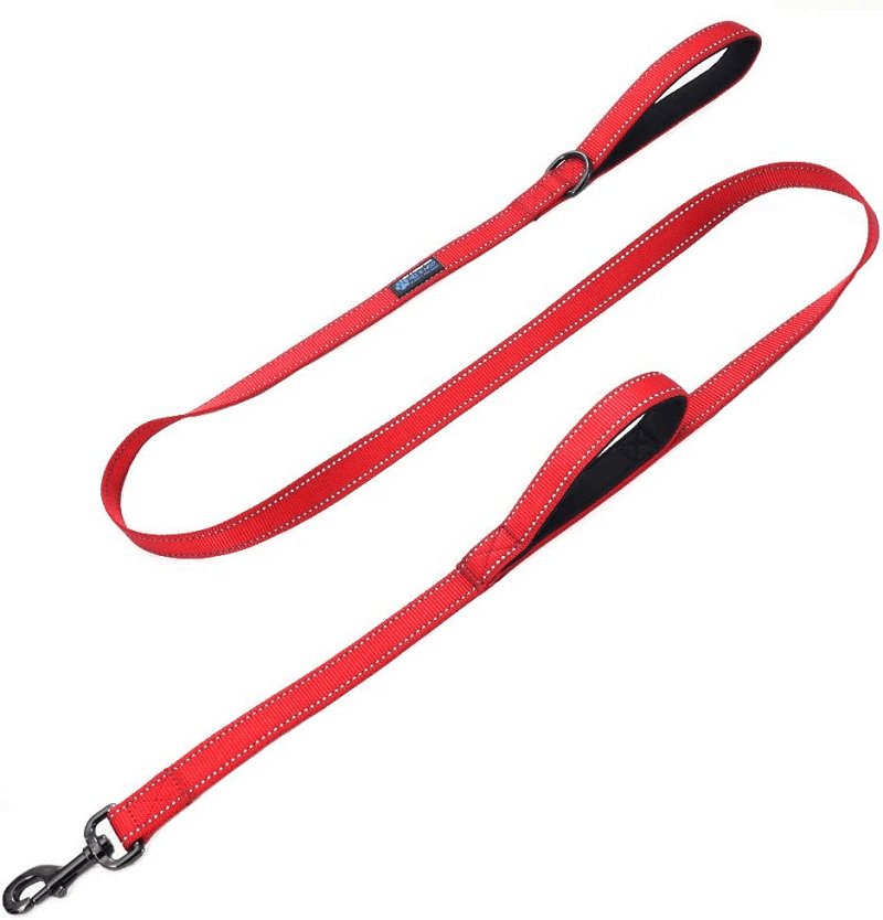 waterproof dog leash