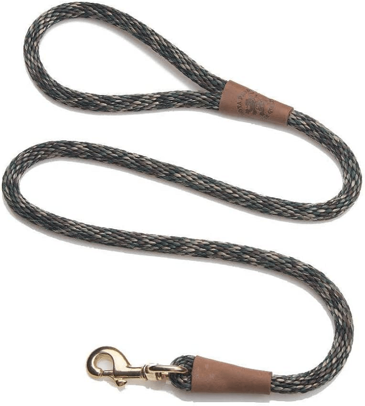 waterproof dog leash