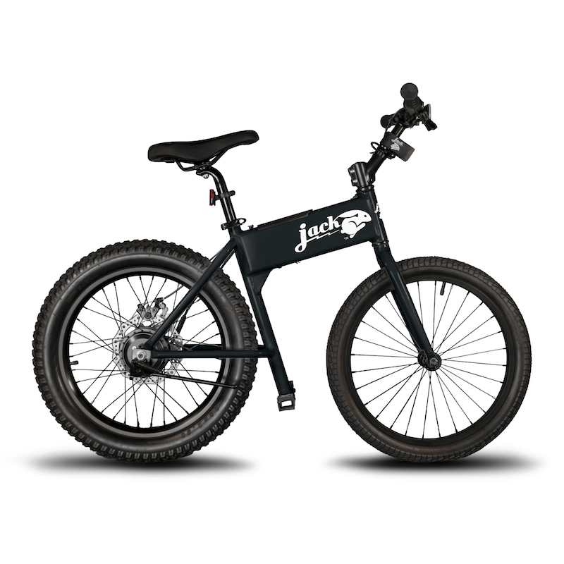 Discover the best No Pedal Electric Bikes of 2024 Prelaunch Blog