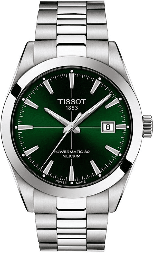 tissot