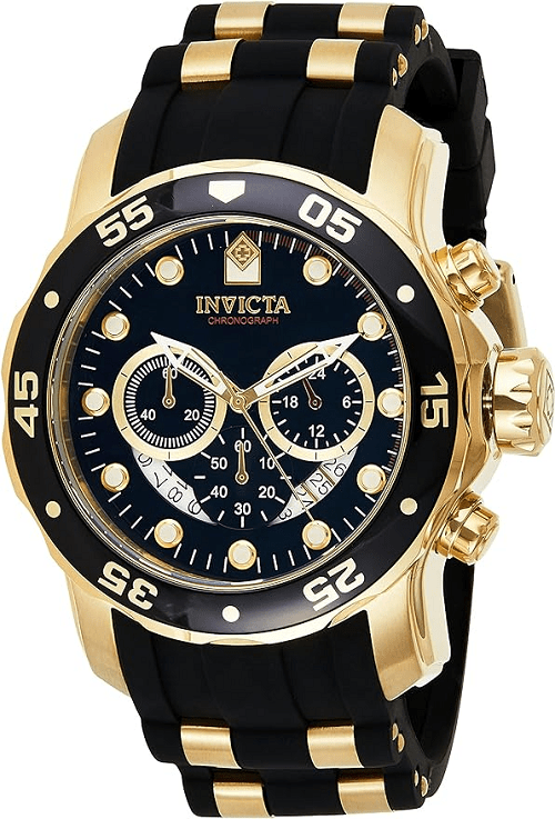 invicta