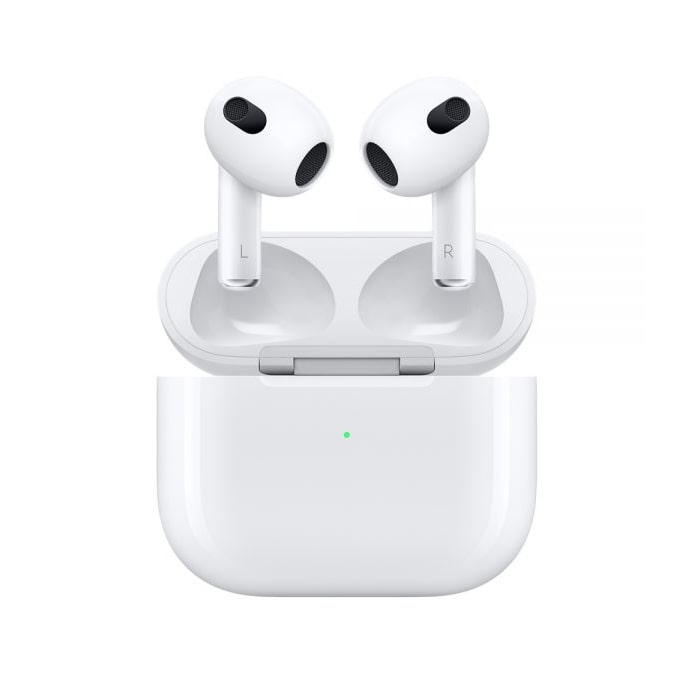 airpods 3