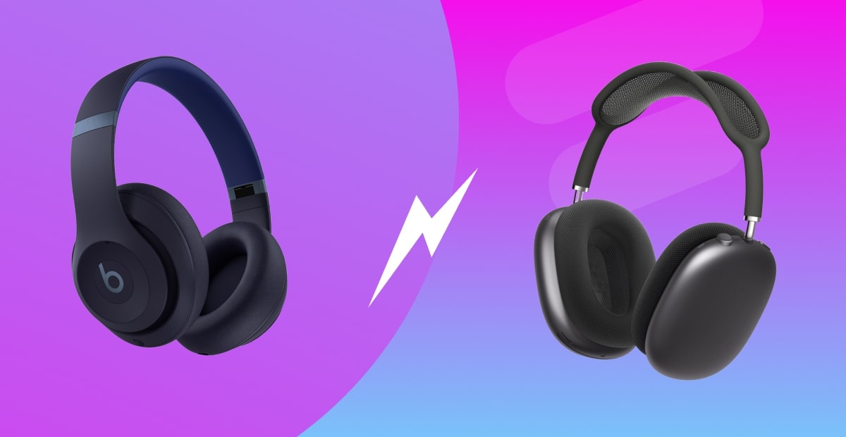 airpods-max-vs-studio-pro.jpg