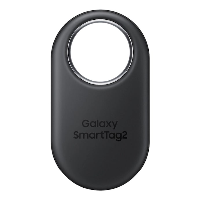 Samsung SmartTag