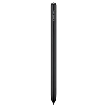 S Pen Pro