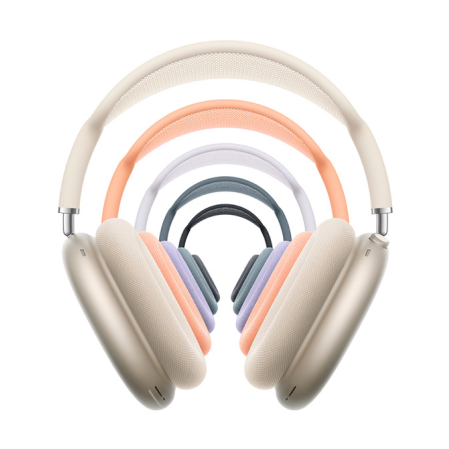 Apple AirPods Max
