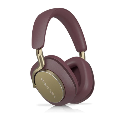 Bowers & Wilkins PX8