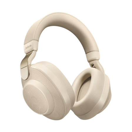 Jabra Elite 85h
