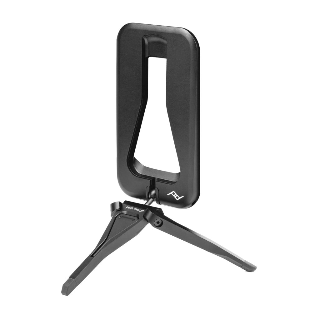 Peak Design Mobile Tripo