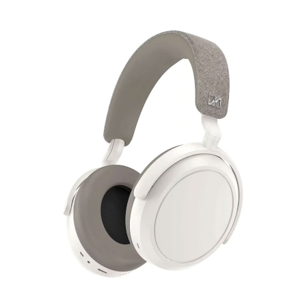 Sennheiser Momentum 4