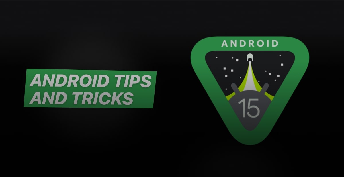 These 10 Android tips and tricks will save you time and hassle
