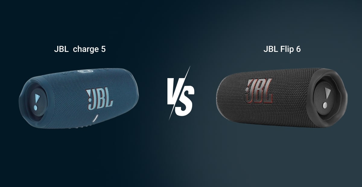 jbl-charge-5-or-flip-6.jpg jbl-charge-5-or-flip-6.jpg