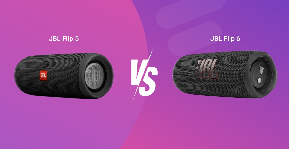 その他 JBL FLIP6 JBL Flip 6 | ポータブルウォータープルーフスピーカー