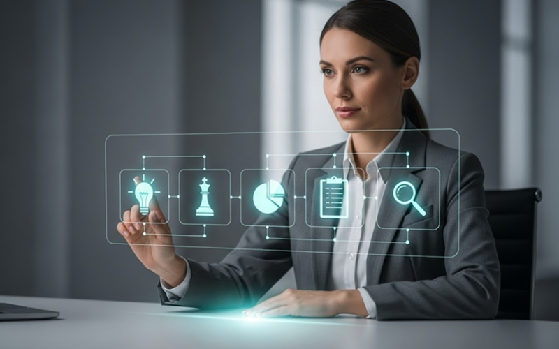 best innovation tools