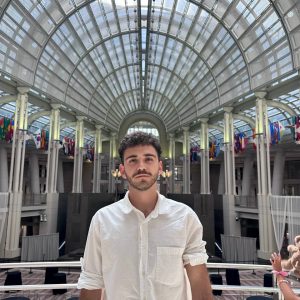 author profile photo