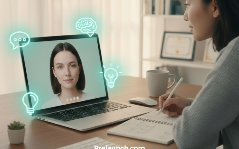 future of customer interviews