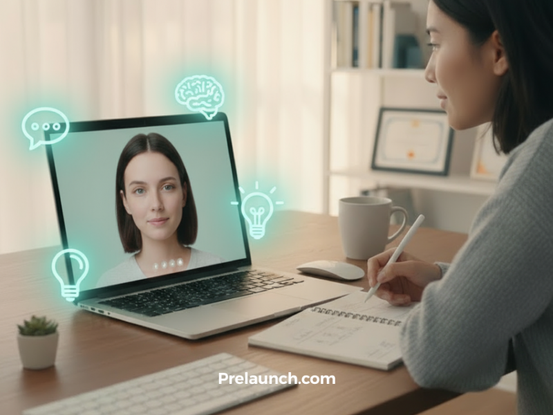 future of customer interviews