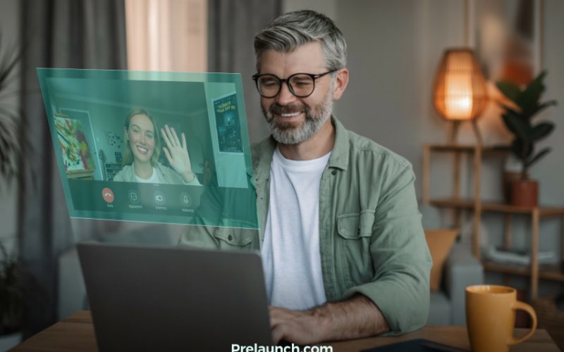 why surveys are only half the story