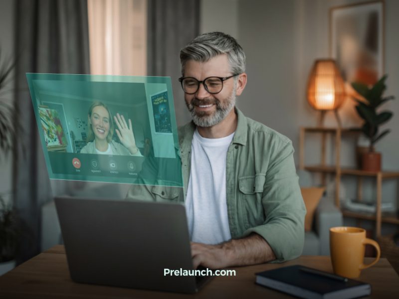 why surveys are only half the story